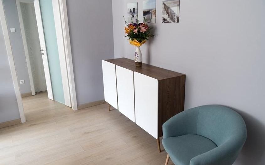 Ultracentral | 2 Camere | Vedere Spre Piata Operei. - Poză 6