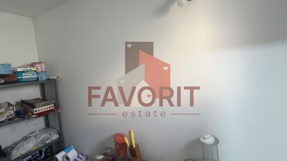 Apartament 2 camere la curte comună | zona Odobescu - Poză 8