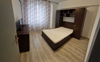 Apartament 3 camere de închiriat Brâncoveanu - Poză 6