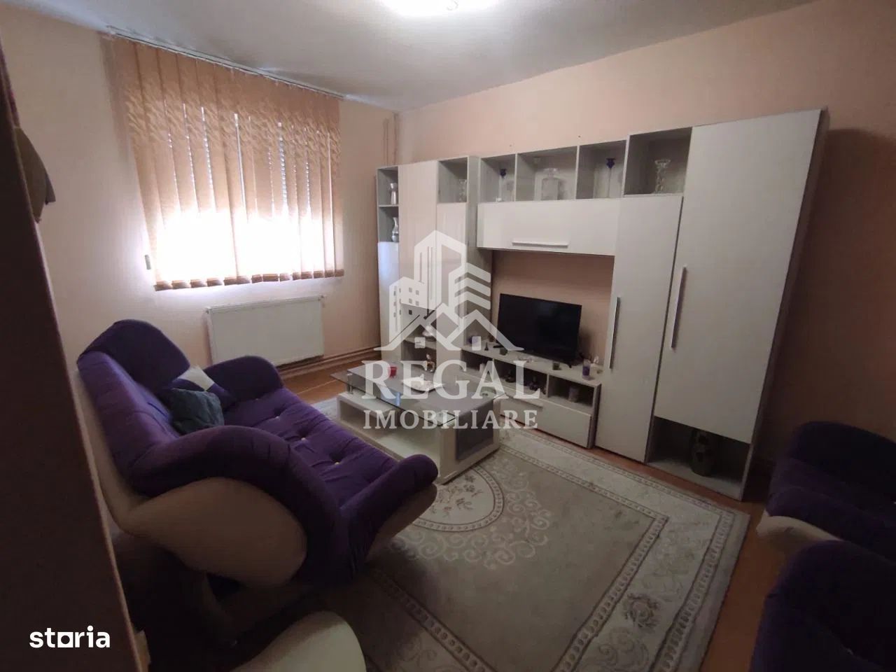 Casa 4 camere, zona Centrala - Poză 1