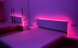 2 camere, modern, parcare,Floresti, Valea Garbaului,Vivo, Pet Friendly - Poză 3