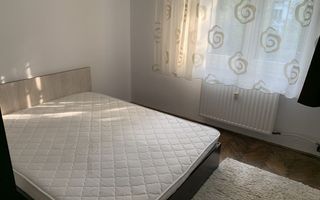 Închiriere 2 camere Titan, aproape de metrou, parcare inclusă - Poză 1