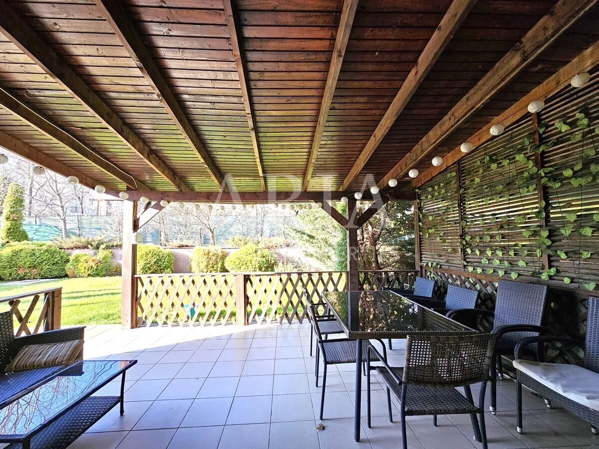 VILA INDIVIDUALA  | BANEASA RESIDENTIAL PARK - Poză 17