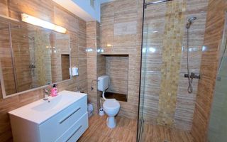 Apartament 4 Camere-138MPU- Ultracentral-Etaj 1 - Poză 10