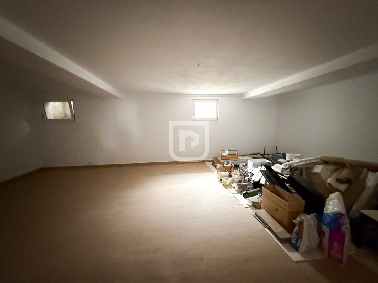Casă S+P+E, 320 mp utili, teren 2.650 mp – zona Aurel Vlaicu, Suceava - Poză 18