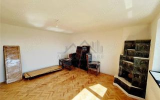 Vanzare vila Rediu - Poză 4