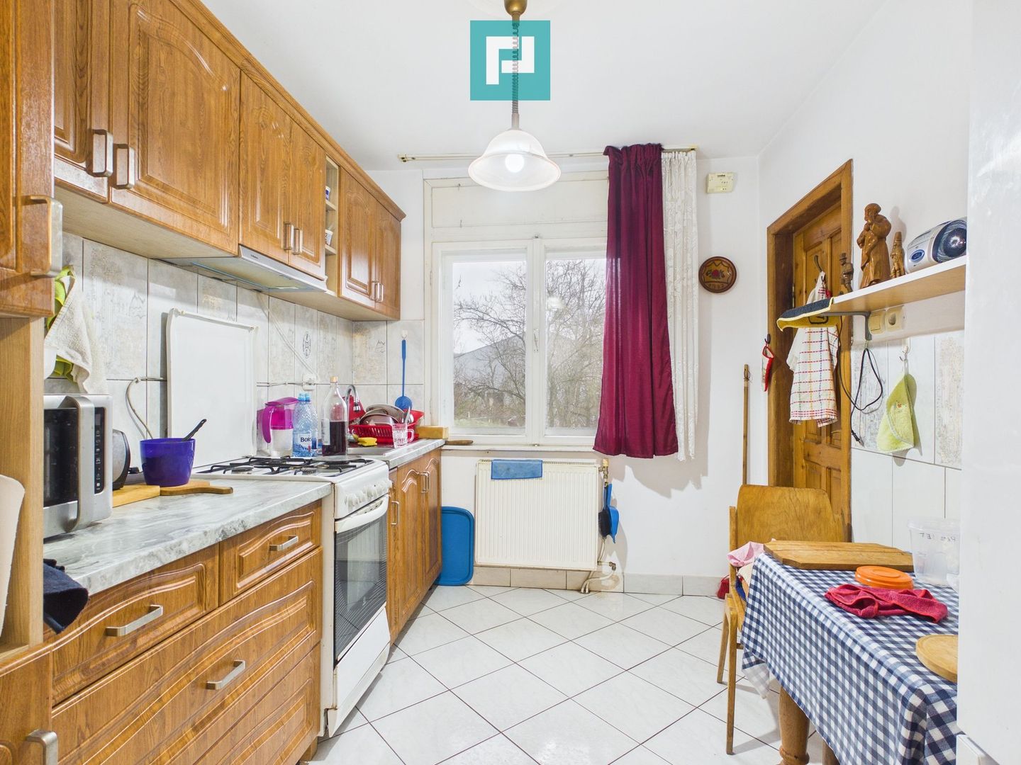 Vilă stil montan, 270 mp, teren 3000 mp - Poză 28