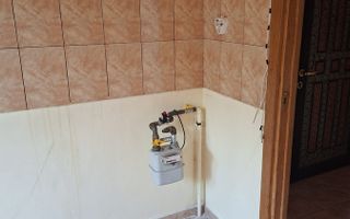 3 Camere - 67MP | Credit | Reabilitat | Gorjului - Poză 4