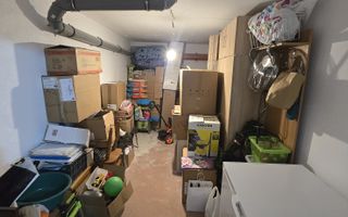 Apartament 2 camere - Metalurgiei, Aparatorii Patriei, Mutare rapida - Poză 27