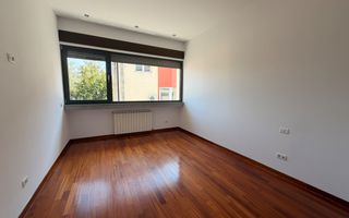 APARTAMENT LUMINOS  CU 4CAMERE LA INCHIRIERE IN DOROBANTI - Poză 6