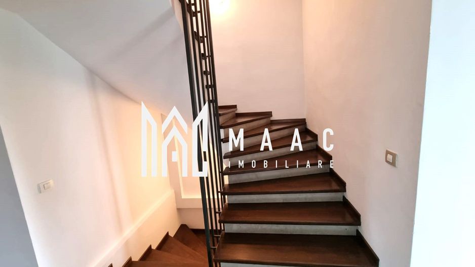 Casa Individuala | Moderna | Curte | Zona Calea Dumbravii - Poză 8