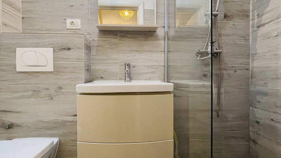 OFERTA INCHIRIATA - Casuta cu suflet, langa Padure | Segmentul Premium - Poză 15