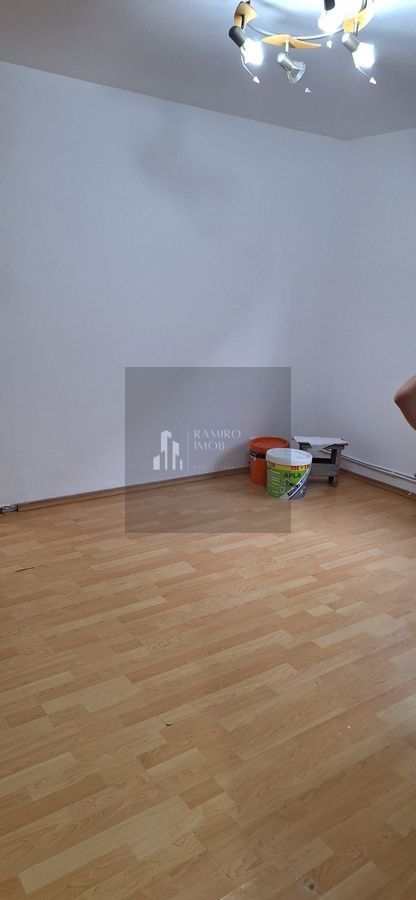Apartament 2 camere zona Brancoveanu - Poză 11