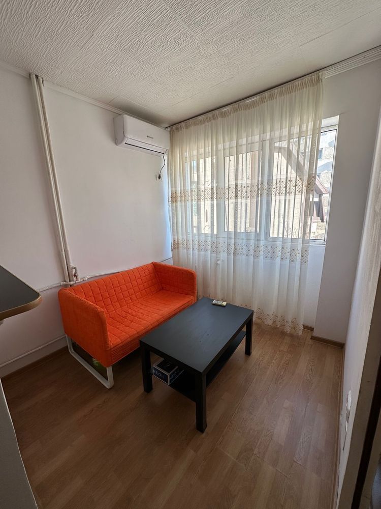 De vanzare garsoniera Lujerului - Poză 4