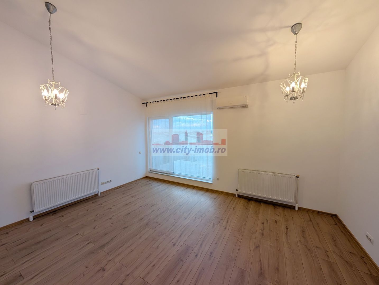 Inchiriere  Apartament 2 camere Baneasa  Bucuresti - Poză 8