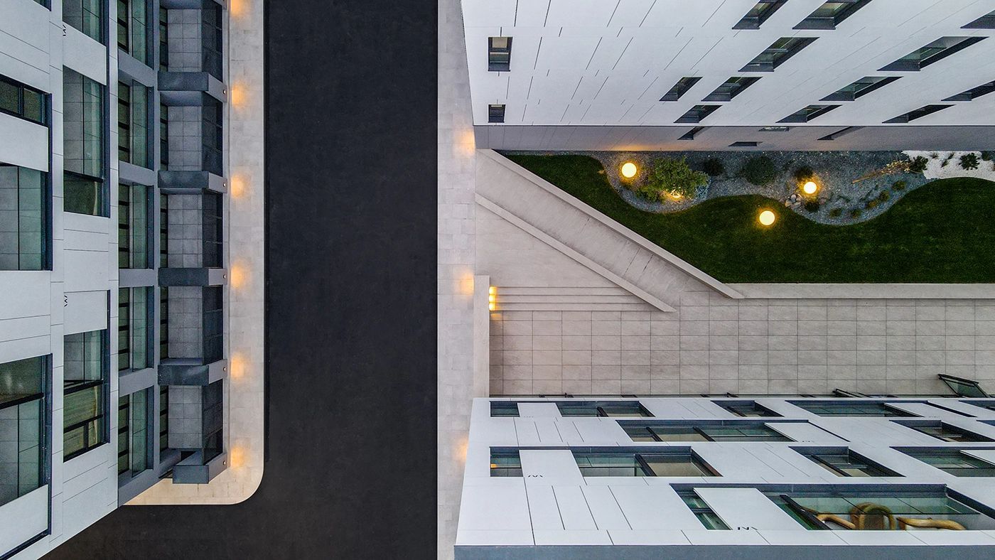 WIN Herăstrău - Poză 13