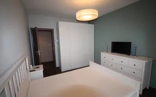 Lux si calitate in Dumbravita - Poză 29