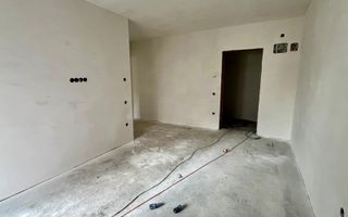 Apartamente noi de vânzare - 2 camere | Lacul lui Binder - Poză 8