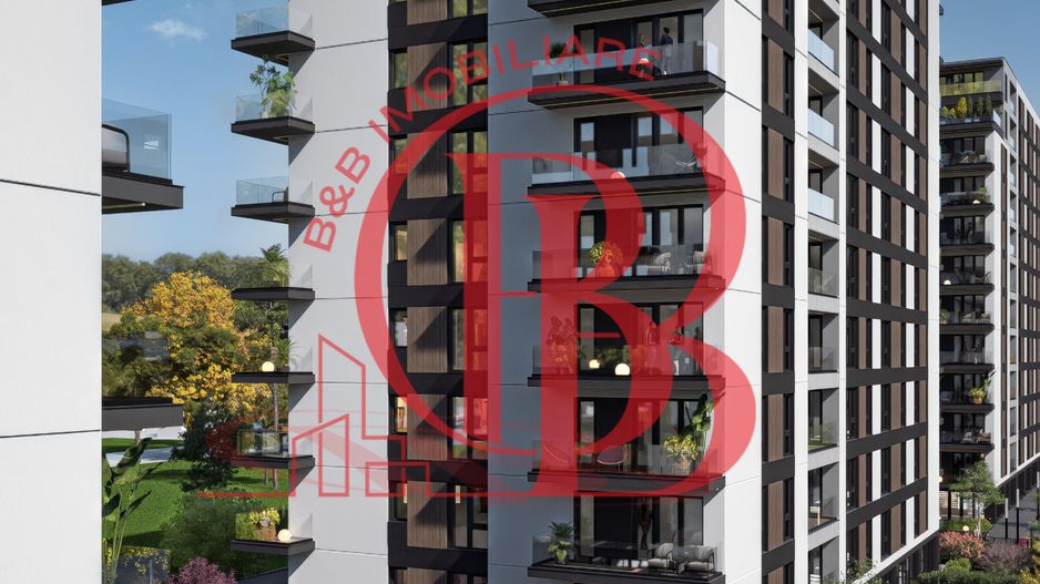 2 camere cu spatiu de depozitare Titan Pallady Metrou Nicolae Teclu - Poză 19