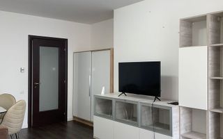 Apartament 3 camere I Parter I Balcon I Turnisor - Poză 3