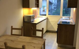 Apartament 3 camere 80 mp cu parcare - Donath - Grigorescu - Poză 5