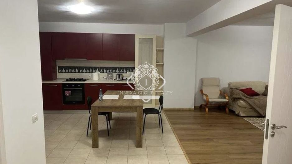 Pache Protopopescu | Apartament 2 camere | Bloc nou | Mobilat si utilat - Poză 3