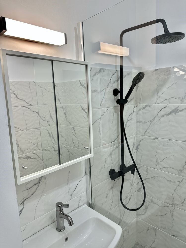 Garsoniera zona Costin Georgian - Lucretiu Patrascanu - Poză 2