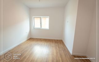 Duplex exclusivist Ghiroda - Poză 9