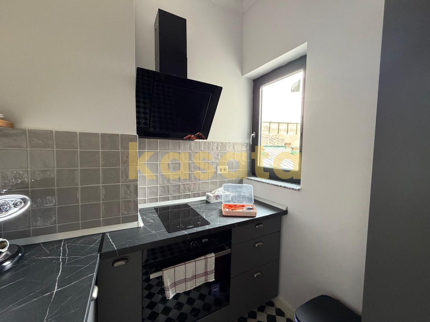 Apartament 4 camere de închiriat | Calea Victoriei | Ultracentral - Poză 14