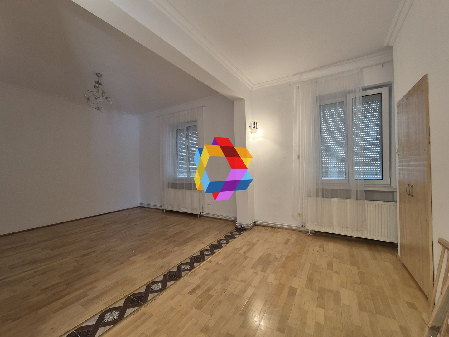 Casa in Brașov - 540 mp  # plus-imo.ro - Poză 7