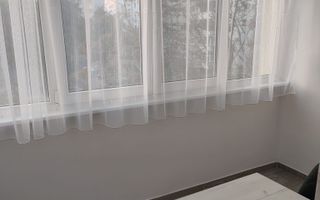 APARTAMENT 2 CAMERE | CENTRALA TERMICA |CALEA RAHOVEI - Poză 7