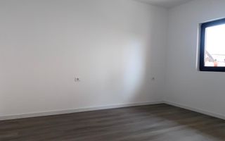 CASA PARTER FINALIZATA ZONA DAMILA - Poză 6