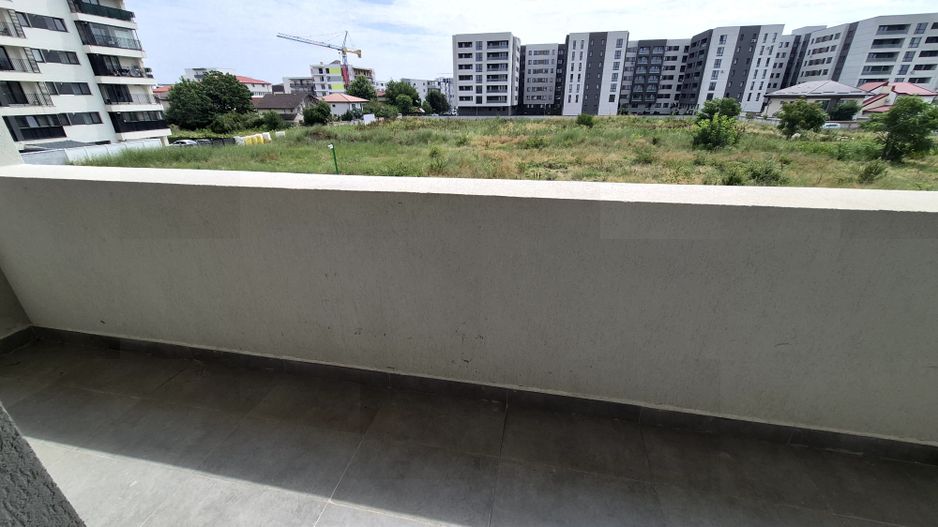 Apartament cu 2 camere 57,70 mp - Metalurgiei comision 0% - Poză 7