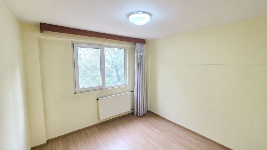 Apartament de vanzare Lujerului | Politehnica | 2 camere | decomandat - Poză 2