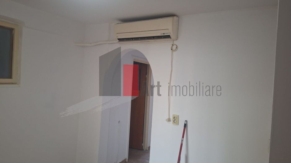 Vânzare apartament decomandat 2 camere - Metrou Lujerului - Poză 7