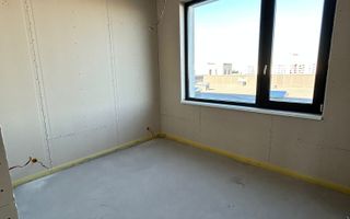 VANZARE 4 CAMERE | DUPLEX | ZONA THEODOR PALLADY - Poză 4