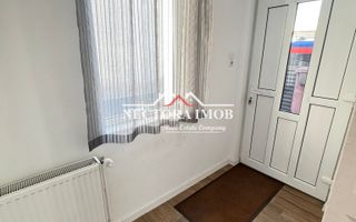 NECTORA IMOB-Casa Mare 10 camere,4 bai,Zona Centrala, utilata/mobilata - Poză 29