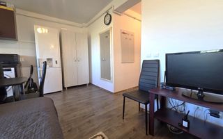 Garsonieră de închiriat | Turnișor - Poză 5