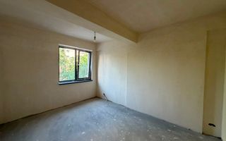 VANZARE GARSONIERA 30MP | LIZEANU | BLOC NOU | PARCARE | TERASA - Poză 8