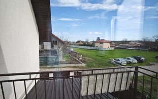 Casa Buftea 3 camere | construcție 2022 | personalizabil - Poză 11