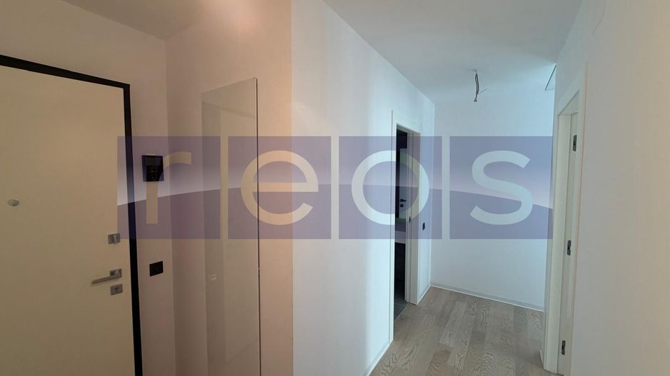 PRIMA INCHIRIERE | 3 CAMERE 72MP | YACHT KID | MOBILAT-UTILAT | TERASA - Poză 19