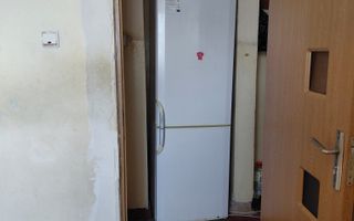 Apartament 2 dec , Micro 19 vedere la Dunare - Poză 15