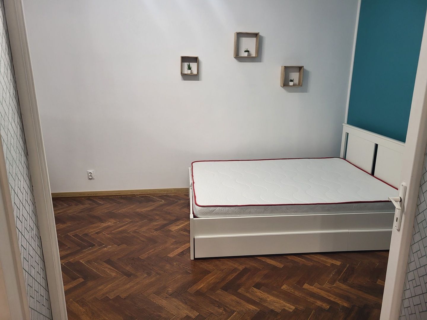 Apartament Cismigiu/Liceul Cervantes - Poză 4