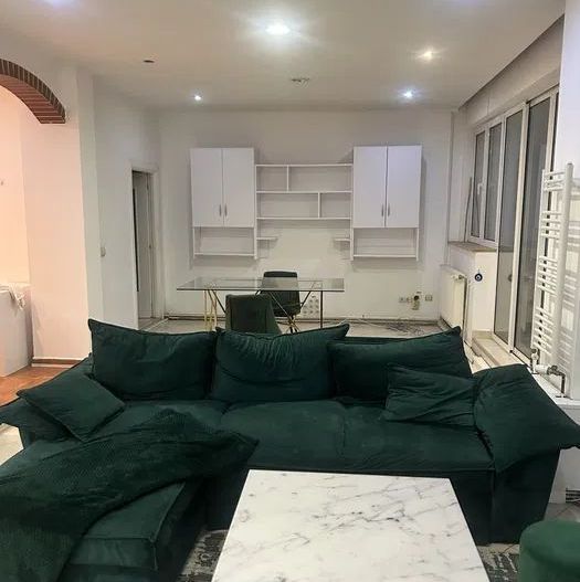 Apartament spațios cu 2 camere - Ultracentral - Poză 7