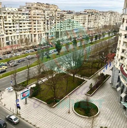 2 camere mobilate complet-Bd. Unirii-Ideal Investitie - Poză 7