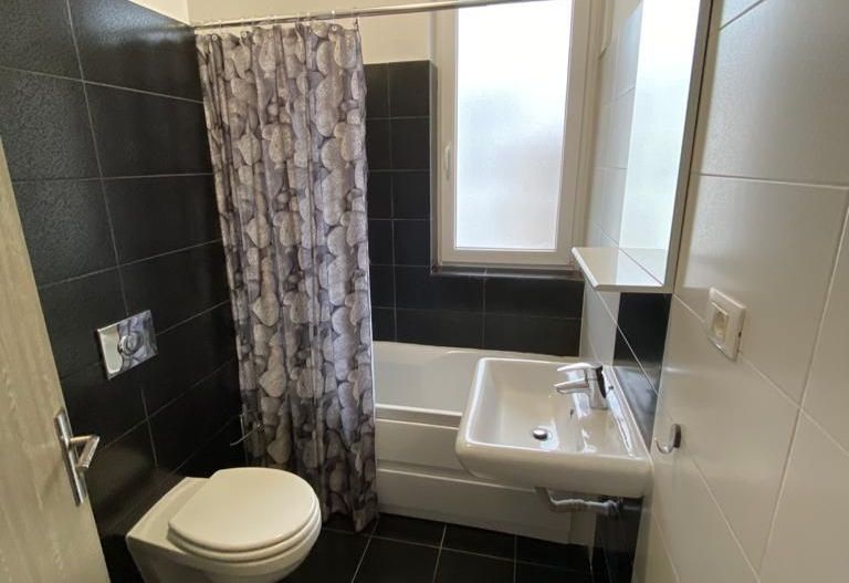 Apartament 3 camere zona Lipovei - Poză 11
