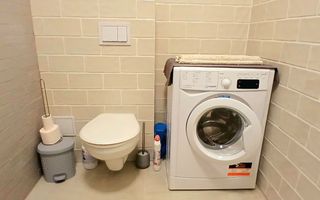 Oferim spre vanzare Apartament 2 camere tip SAD  + 2 locuri de parcare - Poză 13