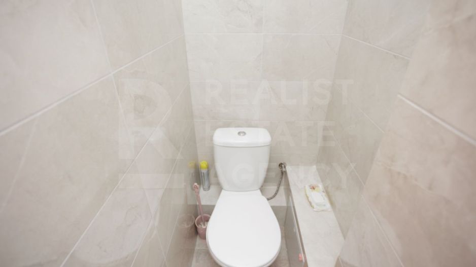 Vânzare, apartament, 2 camere, str. Petrarilor, Telecentru - Poză 8