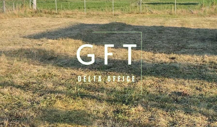 Teren intravilan 1640 mp cu utilitati-imprejmuit-ideal casa-Livezile - Poză 2