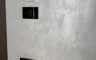 APARTAMENT EXCLUSIVIST 3 CAMERE I ONE HERĂSTRĂU TOWERS | - Poză 11